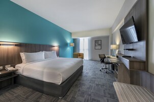 Ropa de cama hipoalergénica y cubrecamas 
