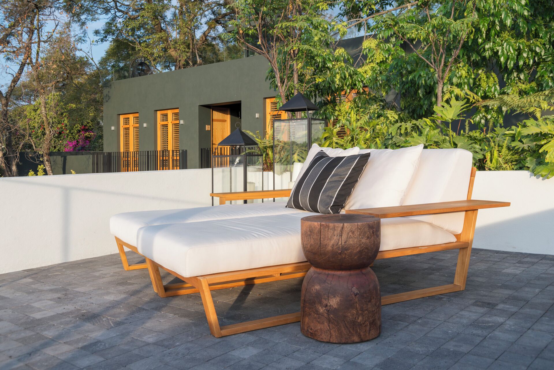 Photo - La Casa Rodavento