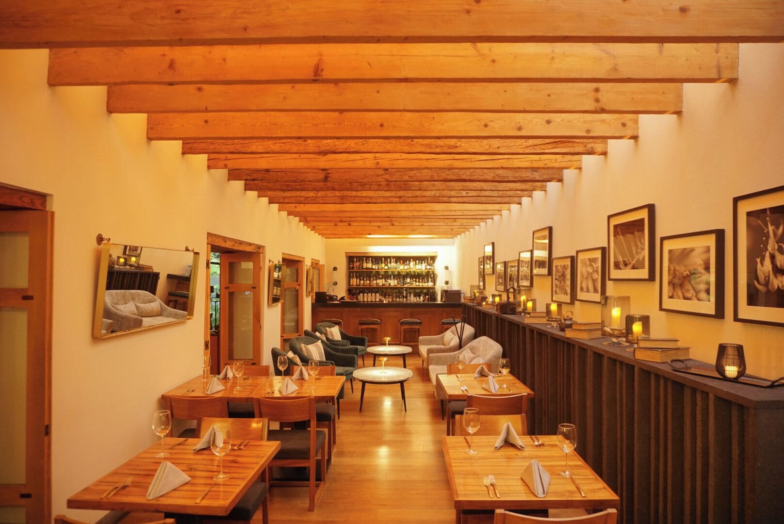 Foto - La Casa Rodavento - Adults Only