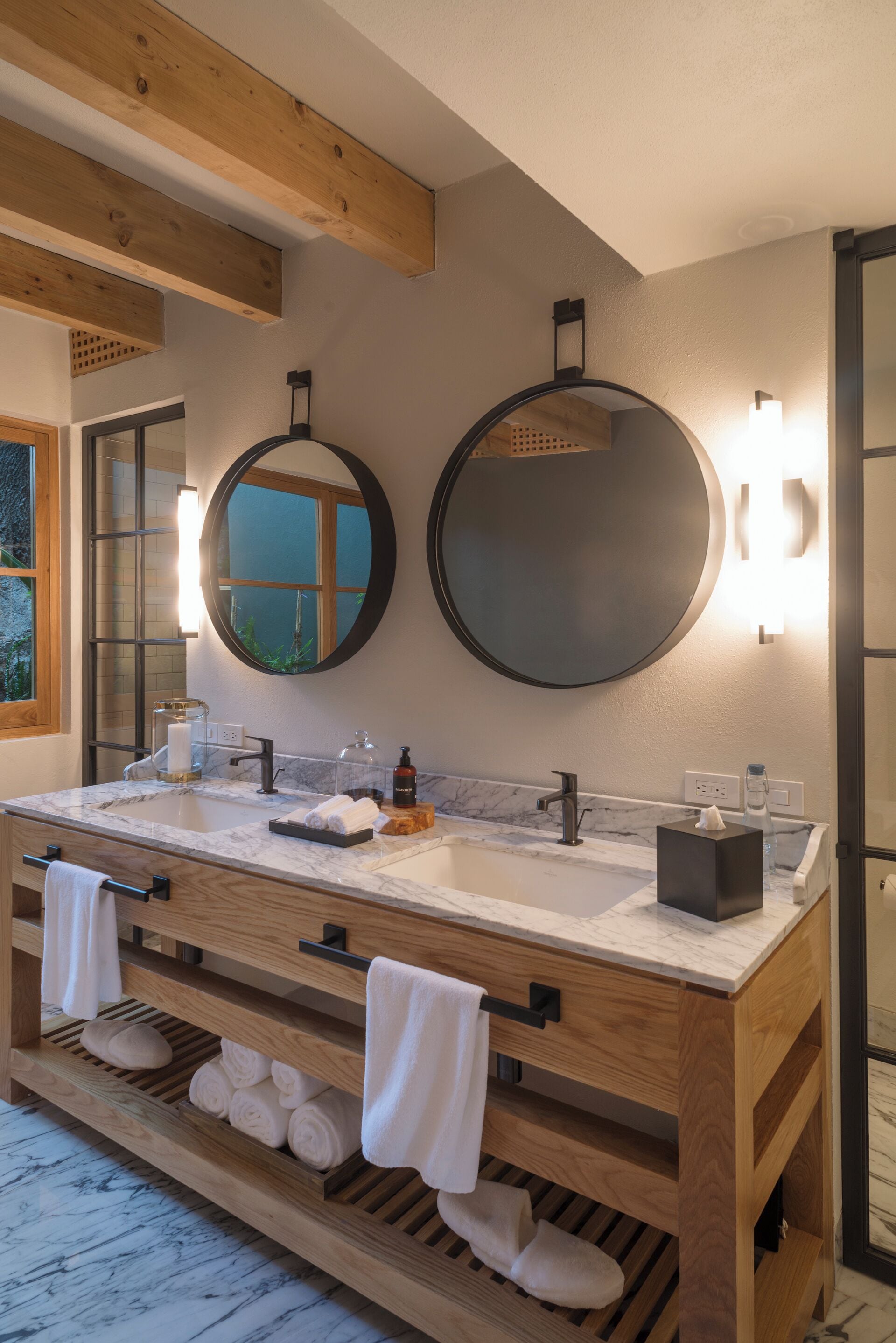 Photo - La Casa Rodavento - Adults Only