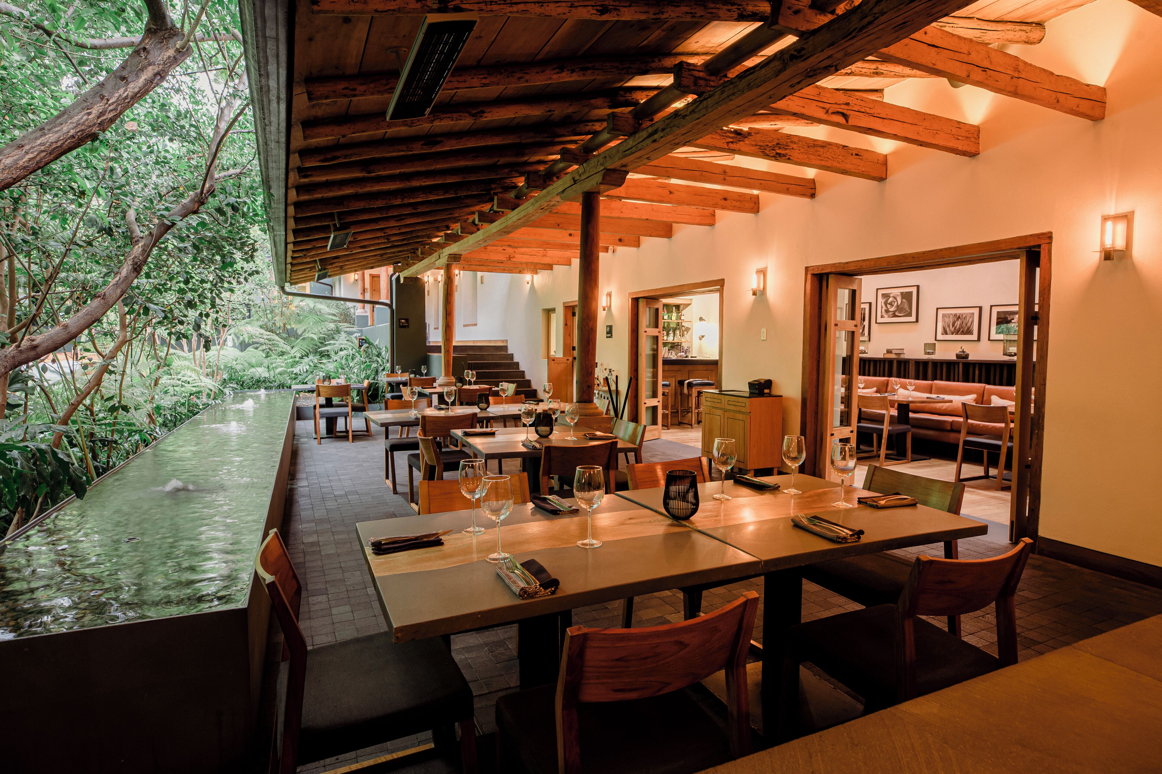 Photo - La Casa Rodavento