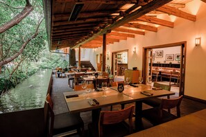 Meeting facility - La Casa Rodavento - Adults Only (Valle de Bravo)