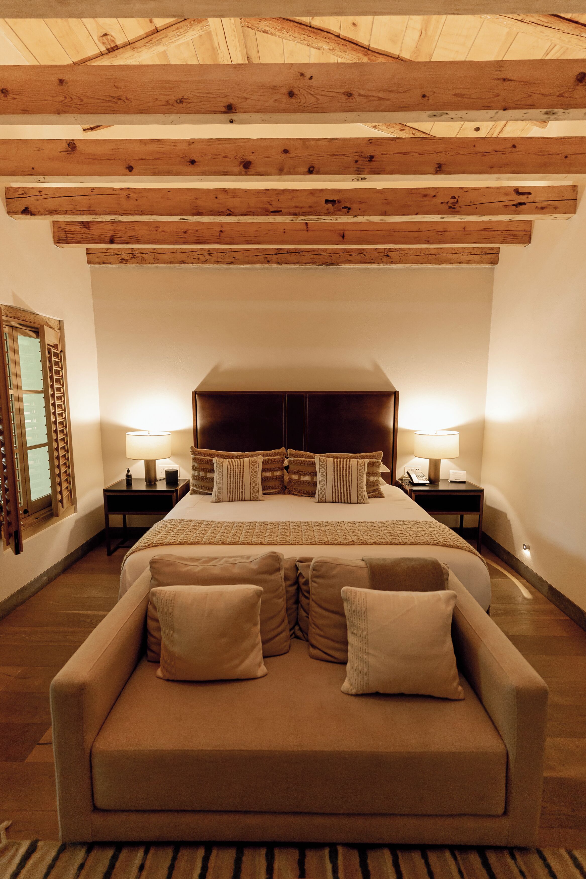 Photo - La Casa Rodavento