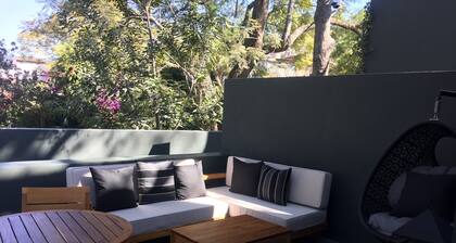 La Casa Rodavento - Adults Only