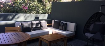 ラ カーサ ロダヴェント - 大人限定