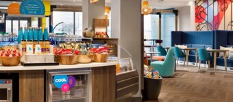 Tru by Hilton Las Vegas Airport, NV