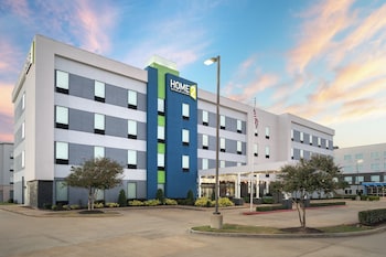 Home2 Suites by Hilton Lake Charles, LA
