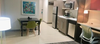 Home2 Suites by Hilton Lake Charles, LA