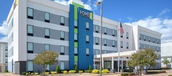 Home2 Suites by Hilton Lake Charles, LA