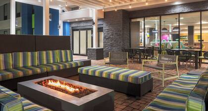 Home2 Suites by Hilton Lake Charles, LA