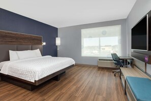 Draps en coton égyptien, literie de qualité supérieure, surmatelas