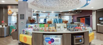 Tru By Hilton Jacksonville St Johns Town Center