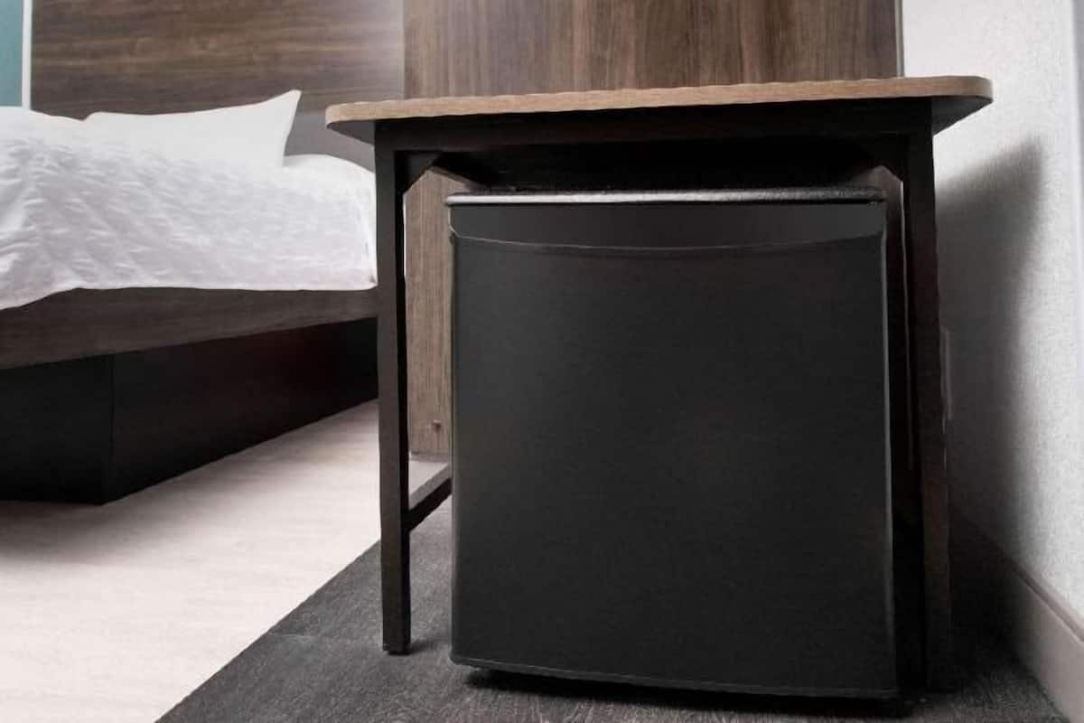 Roupas de cama de algodão egípcio, roupas de cama premium