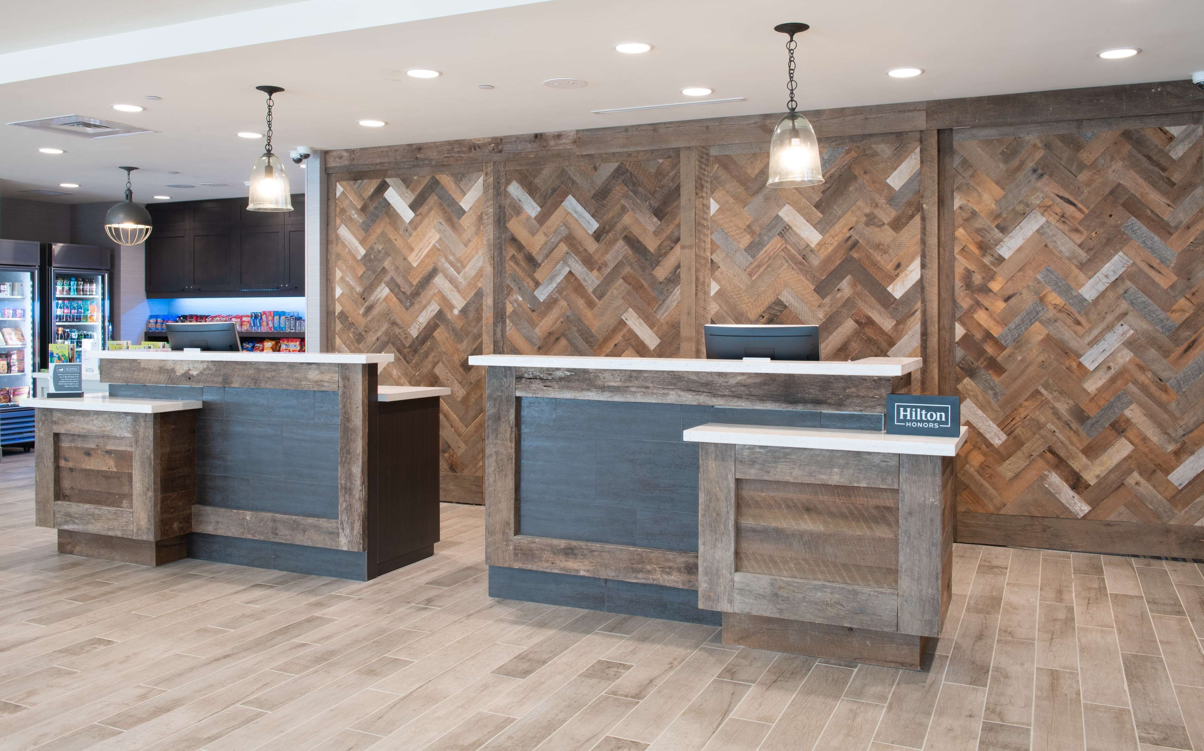 Foto - Homewood Suites By Hilton North Charleston