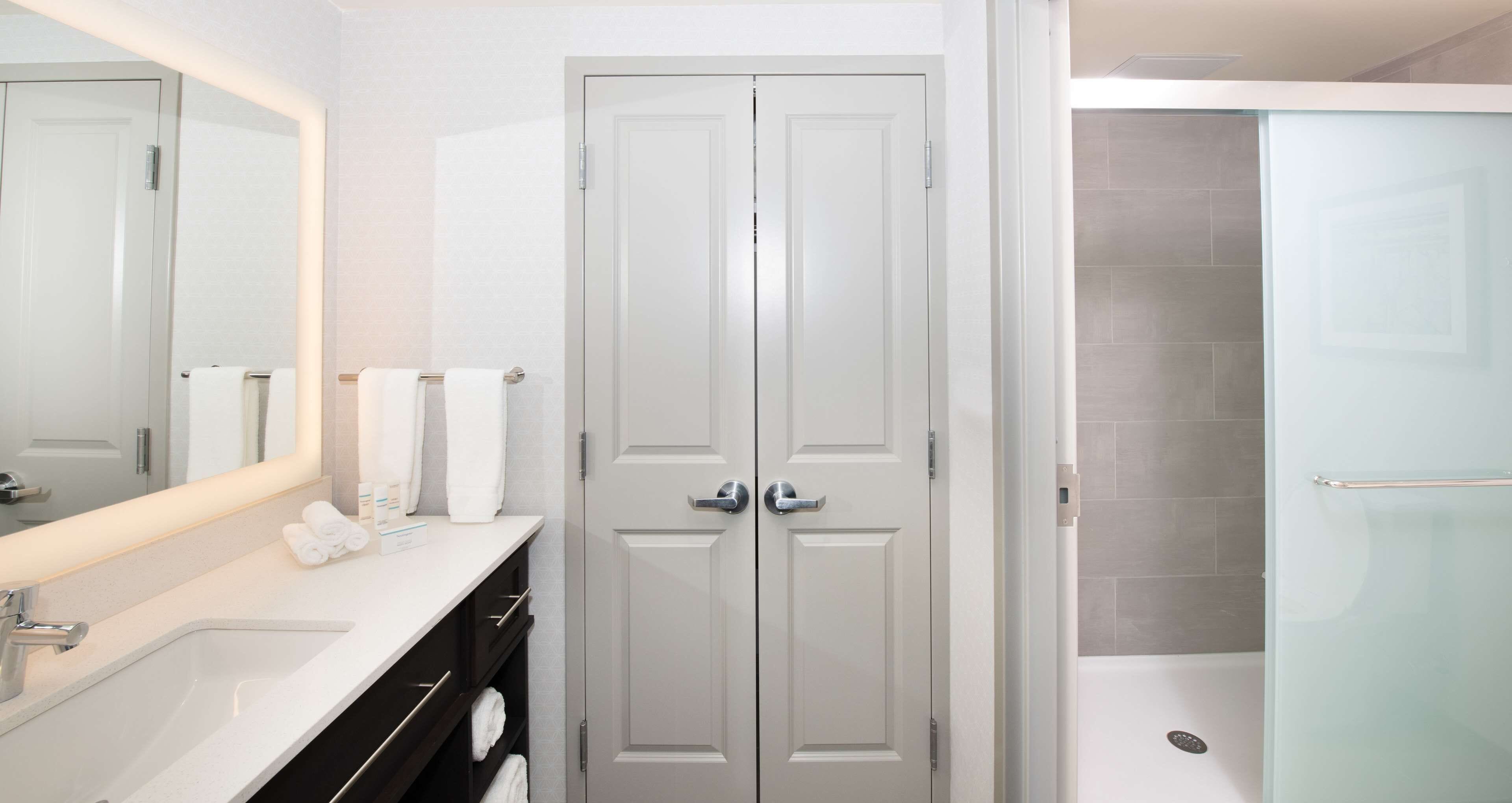 Photo - Homewood Suites By Hilton North Charleston