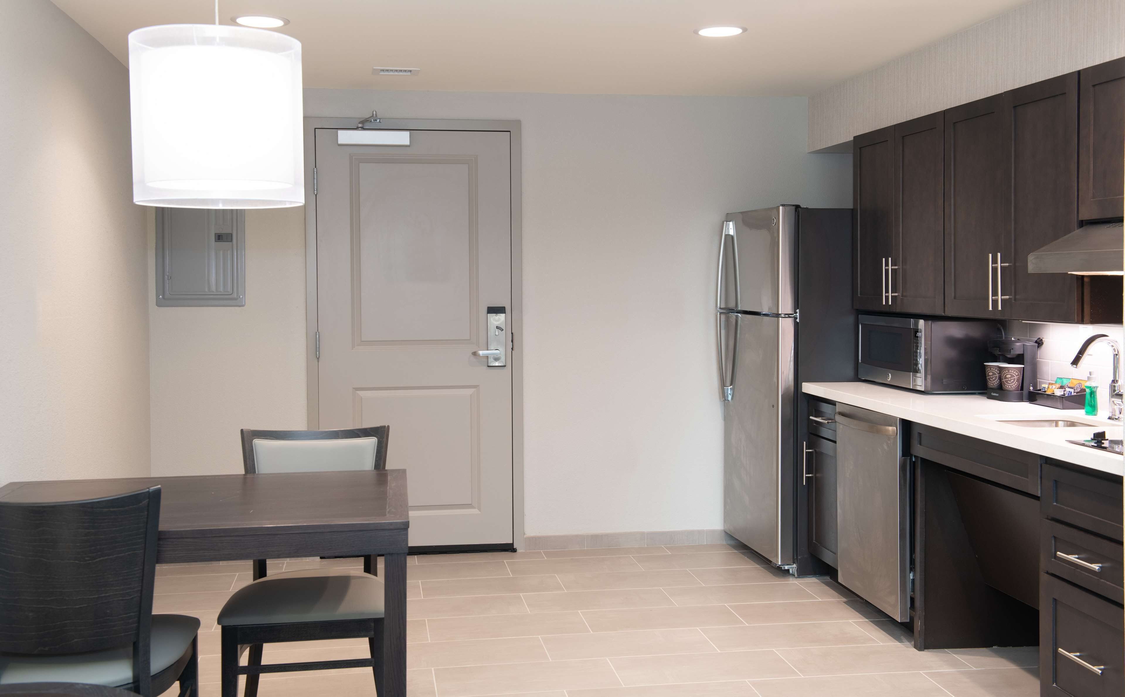 Foto - Homewood Suites by Hilton North Charleston