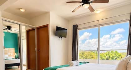 PUNTA ESMERALDA Hotel Boutique