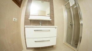 WiFi - Sol Naixent-bonaire (Felanitx)