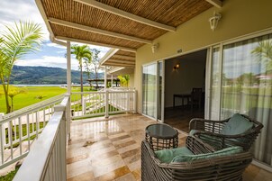 Ropa de cama de alta calidad, cubrecamas y colchones con pillow-top 