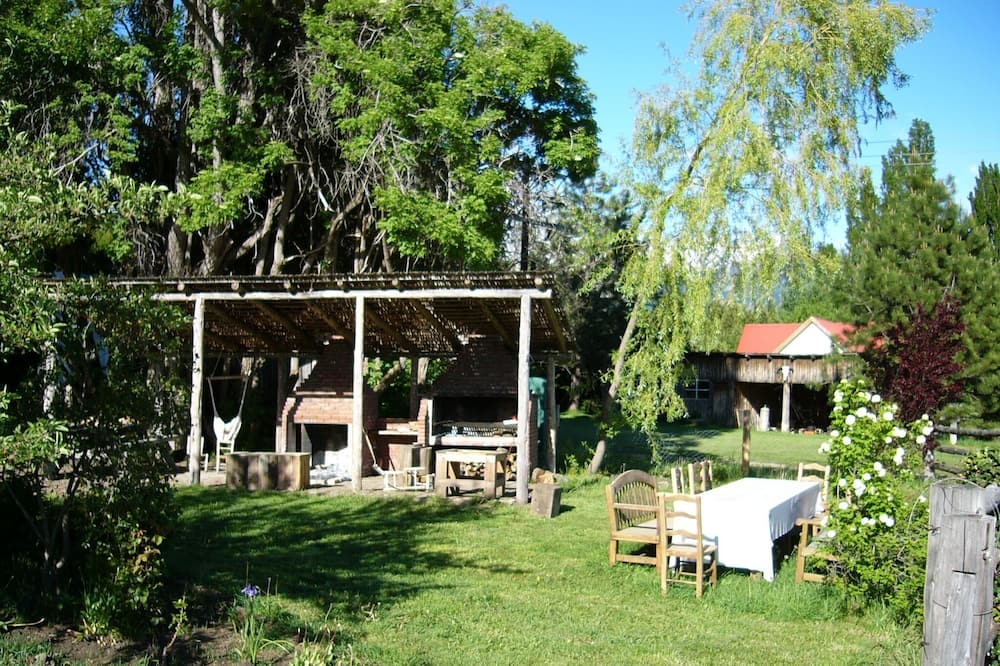 10 Best Ranches To Stay In Argentina - Updated 2024 | Trip101