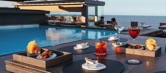 +SPECIAL ! -2 Bed/2 Bath King Bed Luxury Suite-Marina Village-Beach 1000 steps 