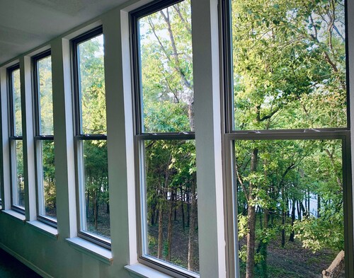 "FUN" CONDO LAKEFRONT !!! NY Times - Branson, les 52 lieux à visiter en 2018