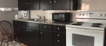 ' Experience ' The History In Downtown Gettysburg! - 2nd floor