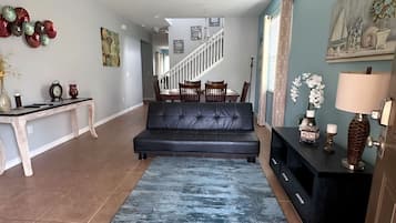 Smart TV y reproductor de DVD