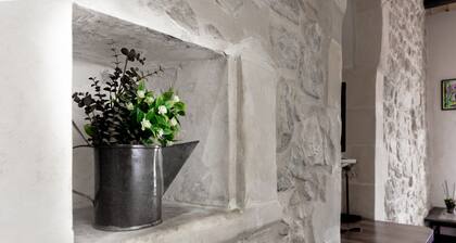 Old Market House Alby Ragusa Ibla