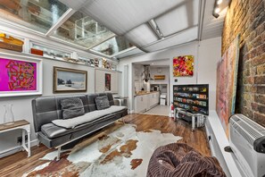 TV connectée, livres