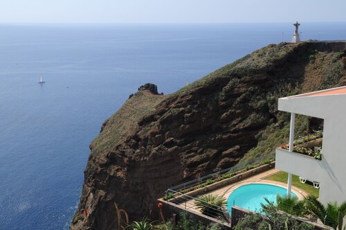 Villa Belo Horizonte