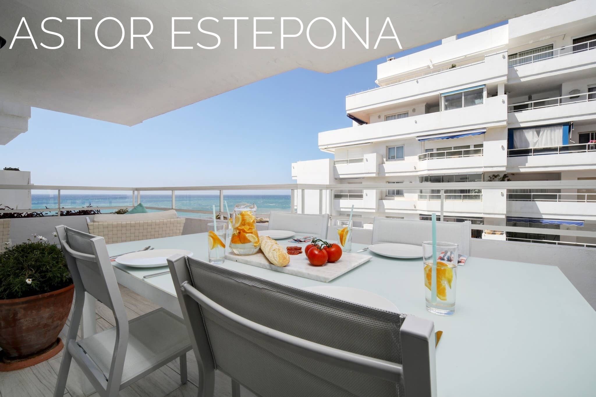 Servei de restauració a l'aire lliure