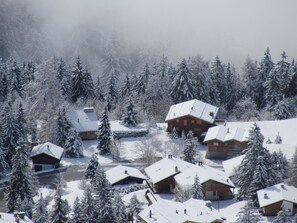 Ulkopuoli