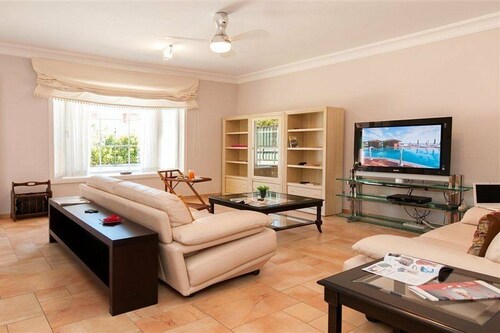 Villa Meloneras Hills 16 Holiday Rentals