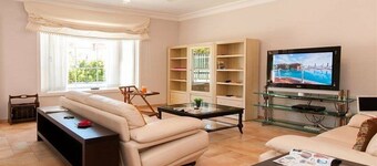 Villa Meloneras Hills 16 Holiday Rentals