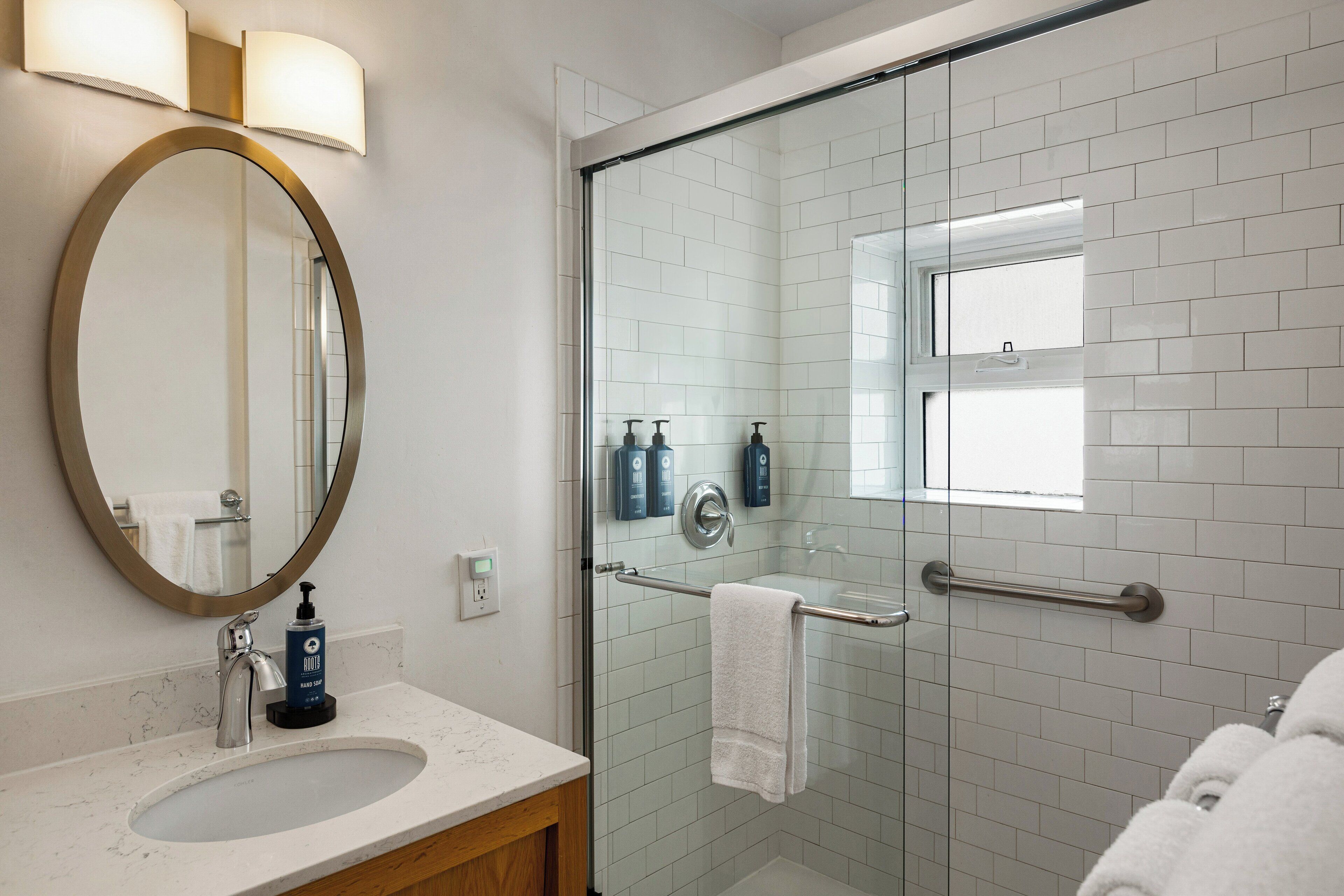 Foto - Worldmark San Francisco