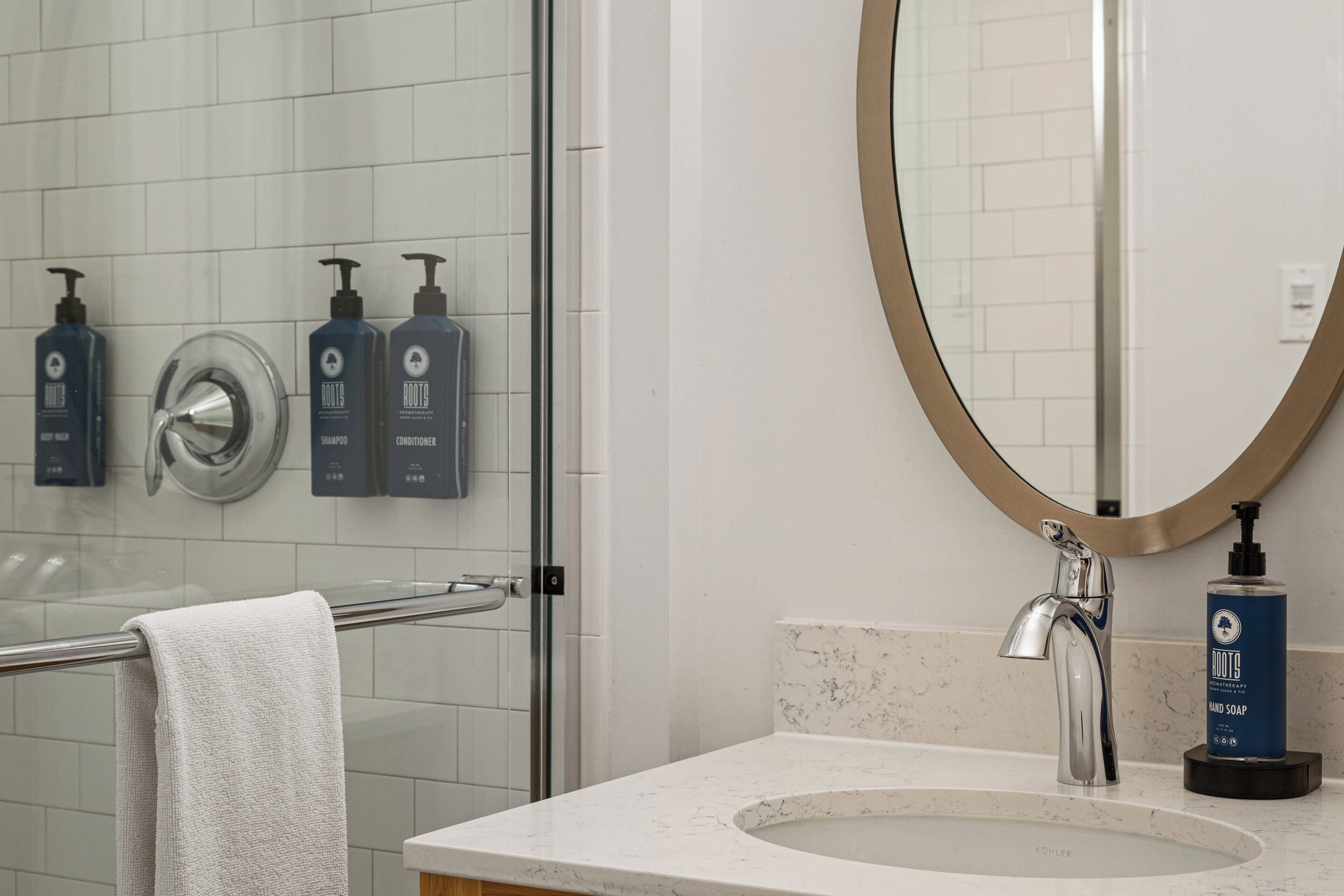 Foto - Worldmark San Francisco