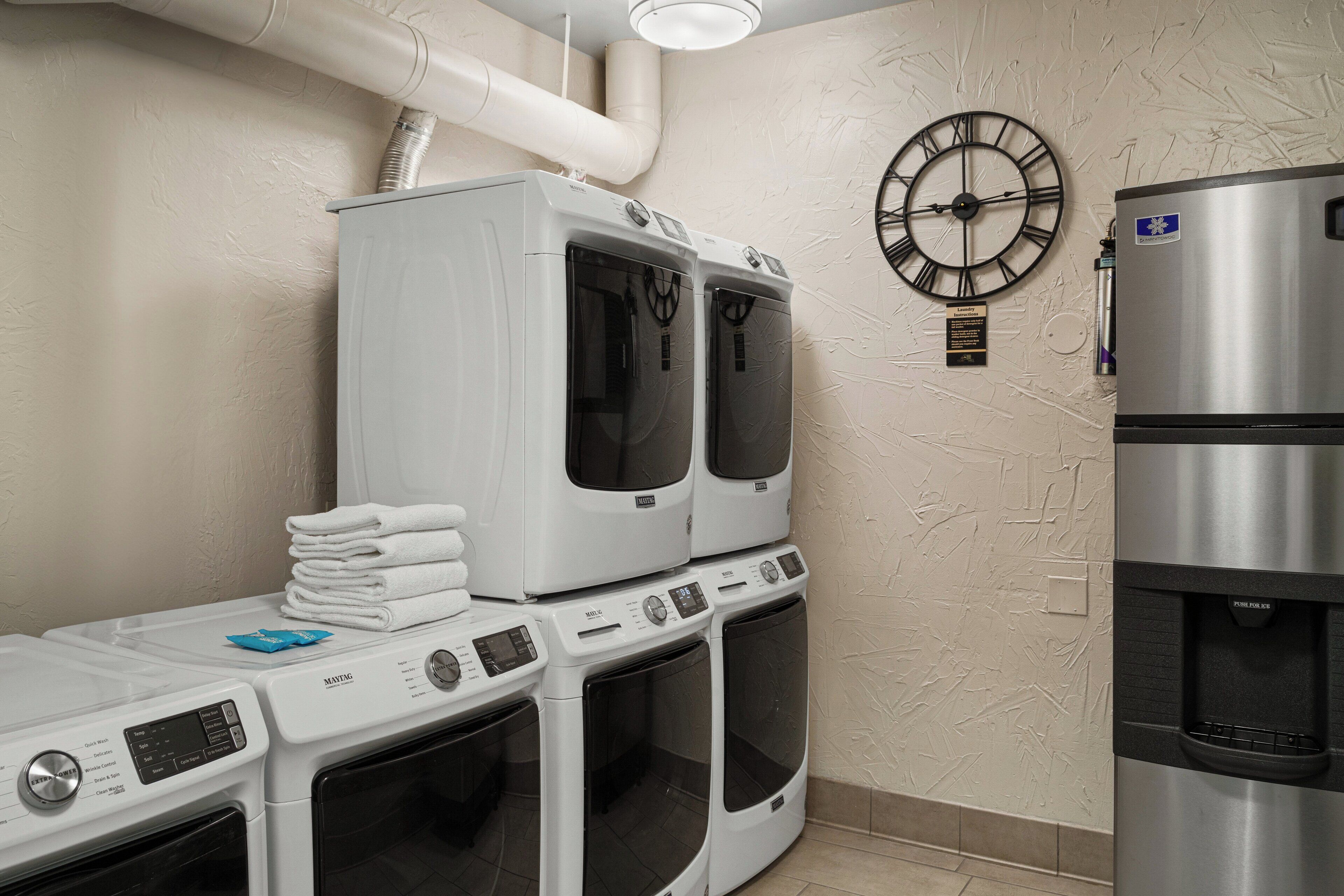 Foto - Worldmark San Francisco