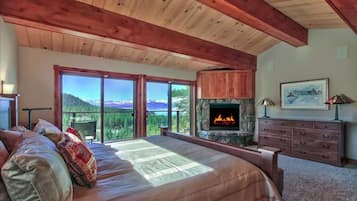 5 chambres, fer et planche Ă repasser, lit parapluie, Wi-Fi gratuit