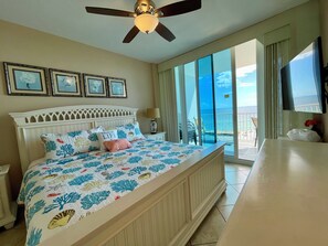 1 sovrum, strykjärn/strykbräda, wi-fi och sängkläder