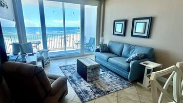 Smart-TV, Videospiele, DVD-Player