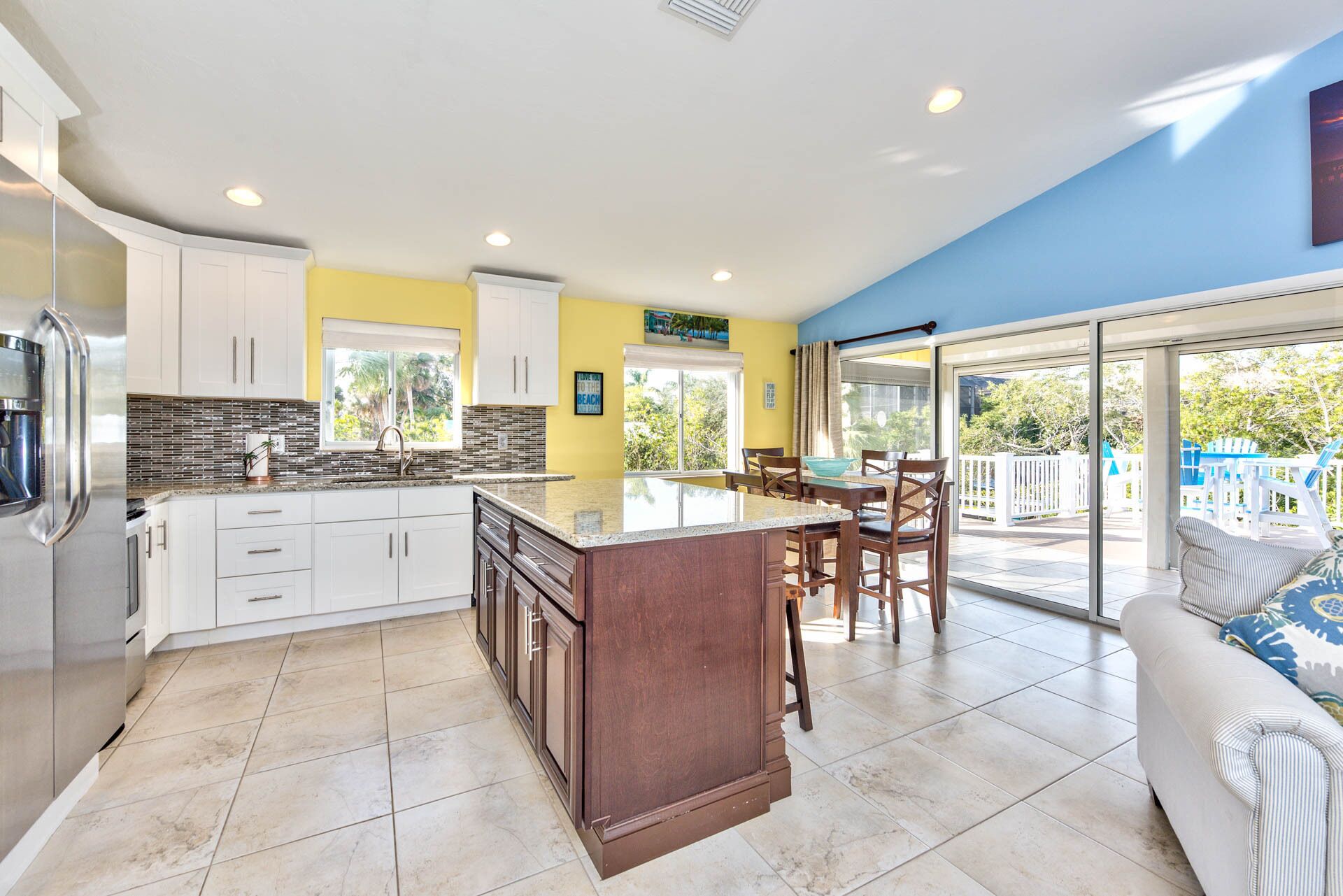 10 Best Monthly Rentals In Bonita Springs, Florida Updated 2024 Trip101