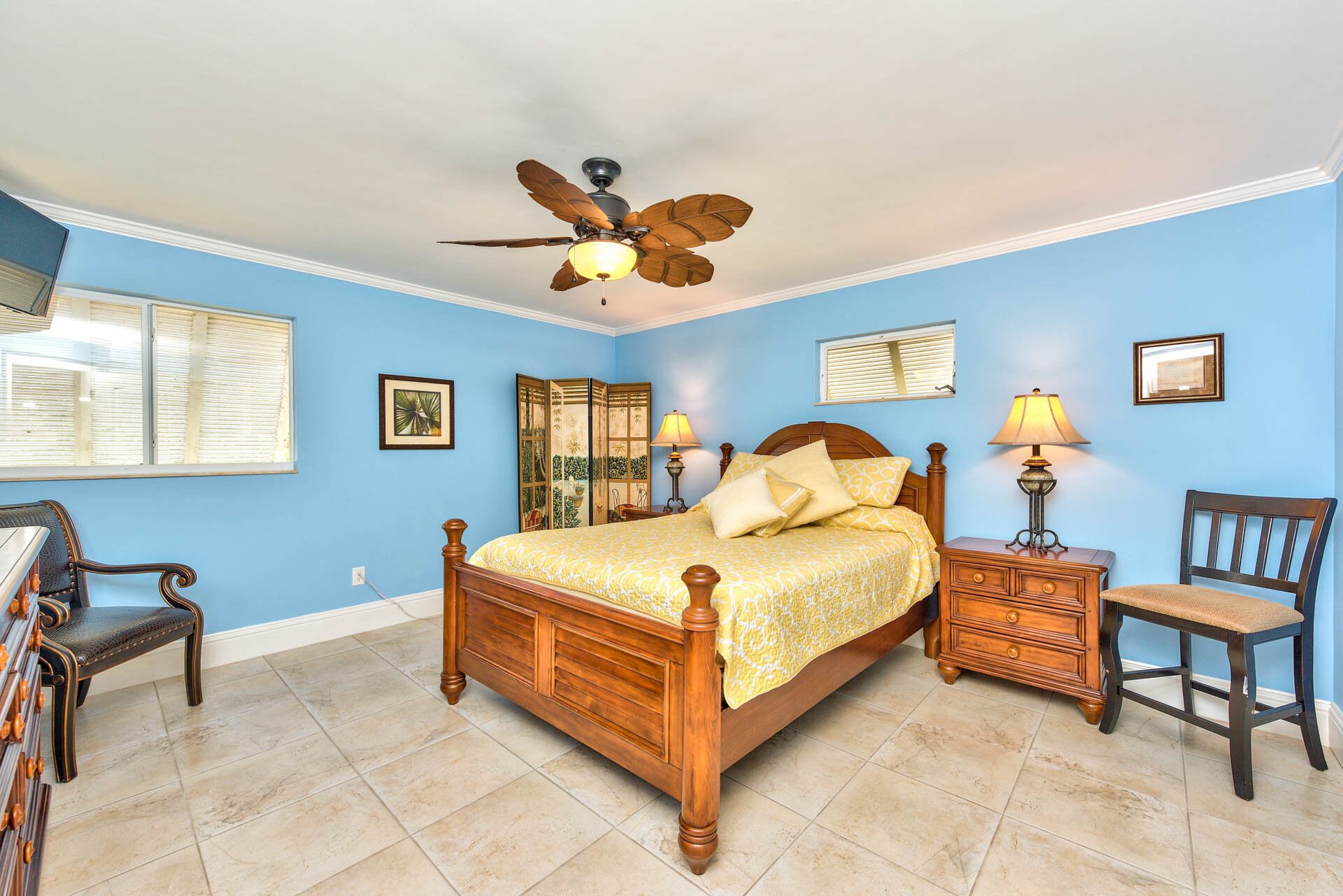10 Best Monthly Rentals In Bonita Springs, Florida Updated 2024 Trip101