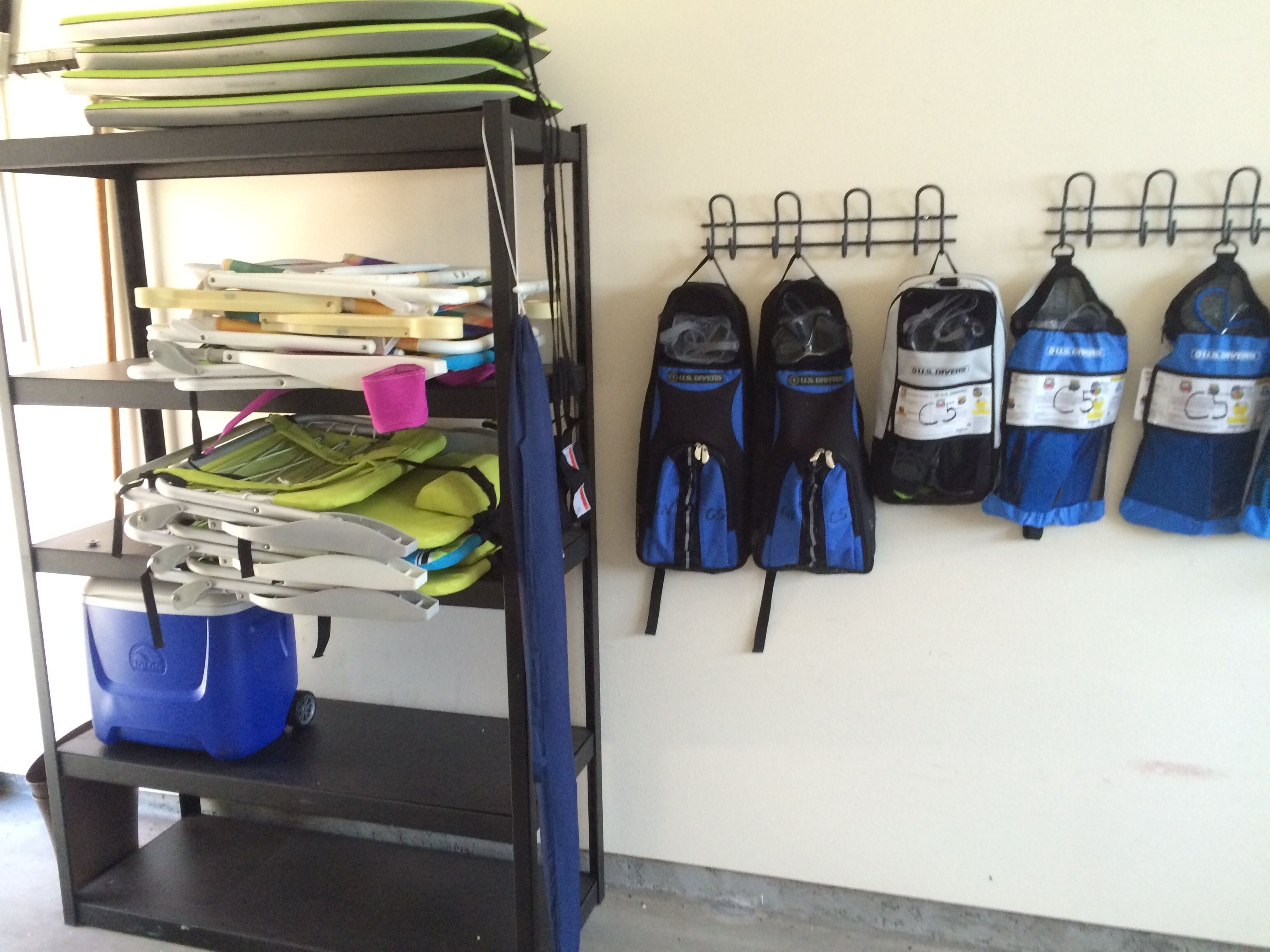 Private, two story corner Villa with a range of Island Views! - Photo 28