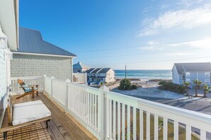 Unterkunftsgelände