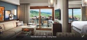 TV, fireplace, DVD player, table football