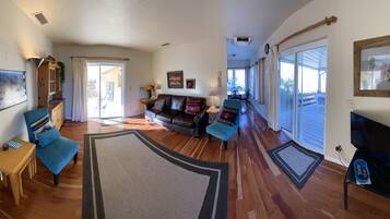 Télévision, livres