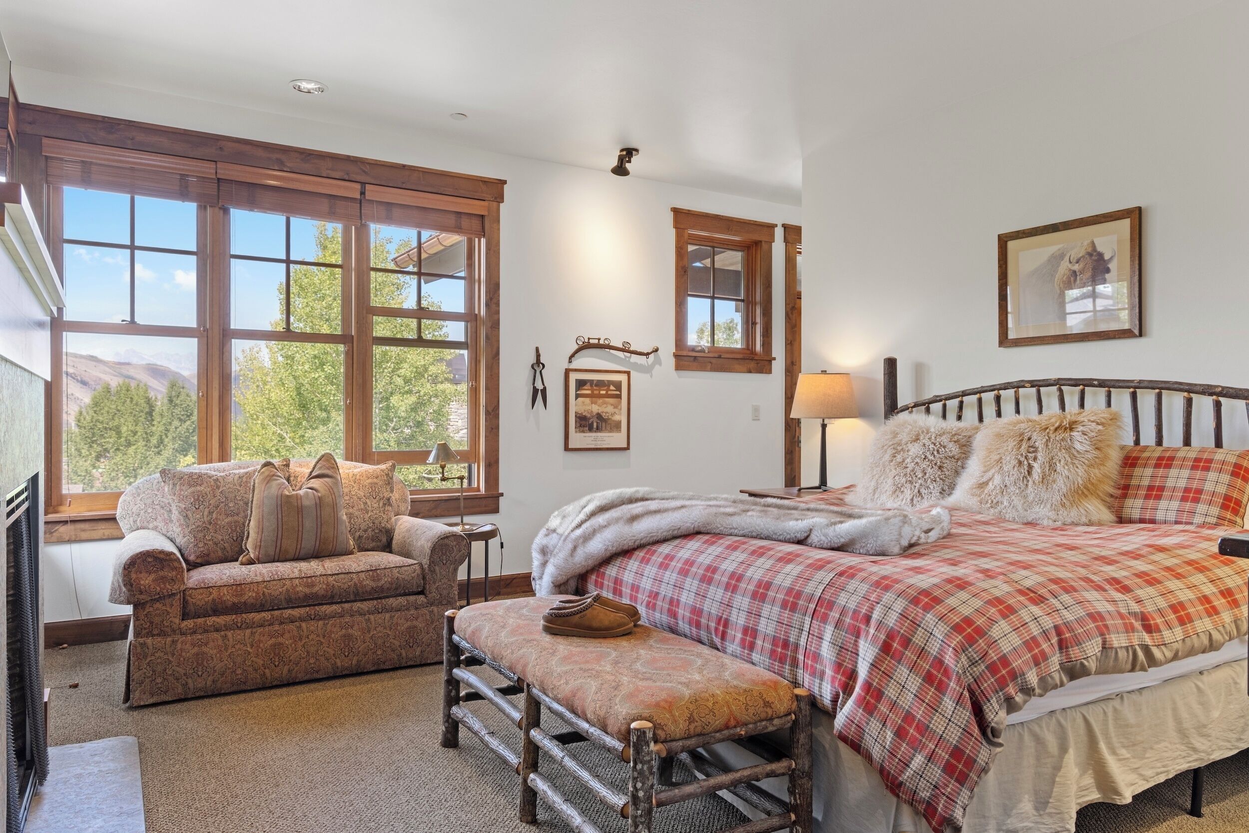 3 camere, ferro/asse da stiro, Wi-Fi, lenzuola