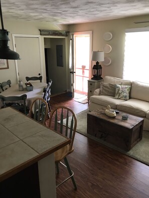 TV connectée, livres