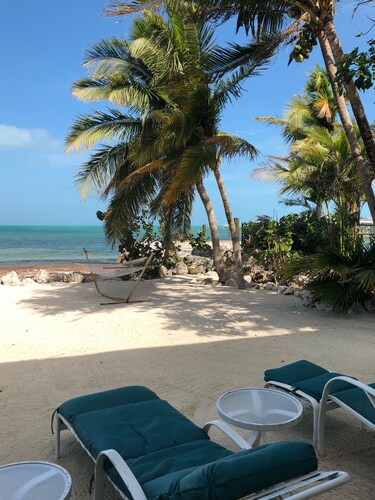 Sunset Catch- Gulf Front, Open Water Views, Private Pool and Dock, Kayaks.